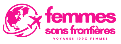 Femmes sans frontieres